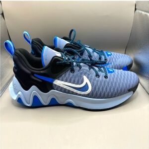 NIKE Men's Giannis Immortality sz 11.5